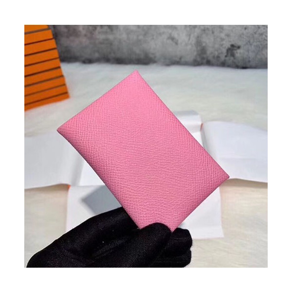 [HERMES][프리미엄]에르메스 칼비 명함지갑-5 앱송