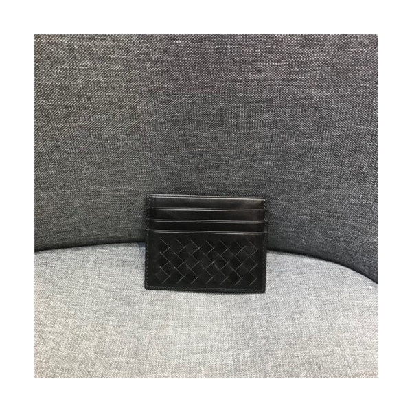 보테가 카드지갑 BV1040-1