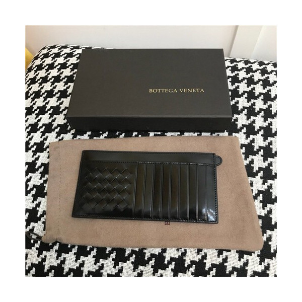 보테가 카드지갑 BV1063