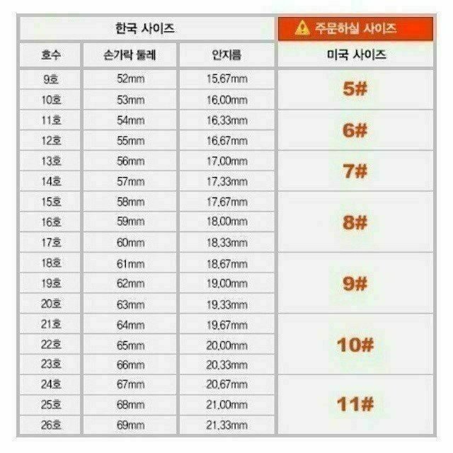 13e91bea50aa2d48a9cab35cef10fb6b_1723566761_5427.jpg 13e91bea50aa2d48a9cab35cef10fb6b_1723566761_5427.jpg