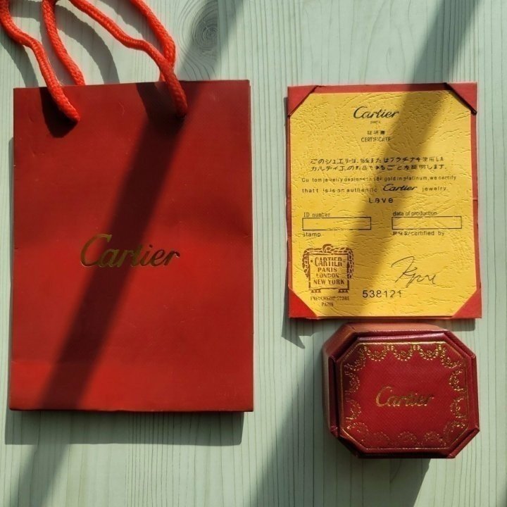 13e91bea50aa2d48a9cab35cef10fb6b_1723566761_6997.jpg 13e91bea50aa2d48a9cab35cef10fb6b_1723566761_6997.jpg