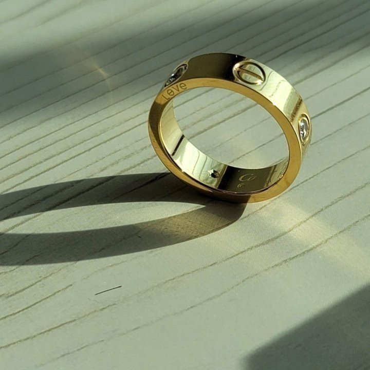 13e91bea50aa2d48a9cab35cef10fb6b_1723566761_8408.jpg 13e91bea50aa2d48a9cab35cef10fb6b_1723566761_8408.jpg