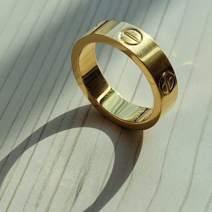 13e91bea50aa2d48a9cab35cef10fb6b_1723566761_9945.jpg 13e91bea50aa2d48a9cab35cef10fb6b_1723566761_9945.jpg