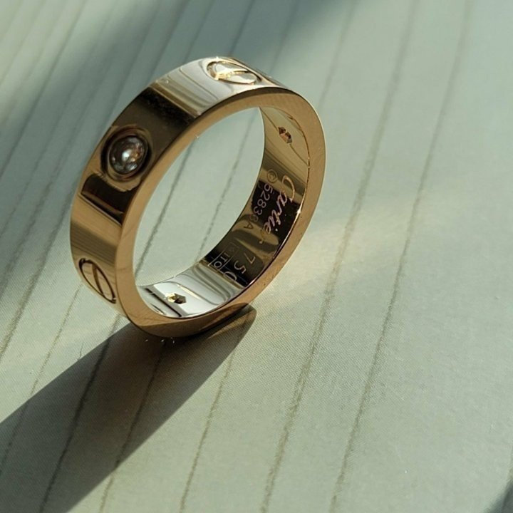 13e91bea50aa2d48a9cab35cef10fb6b_1723566762_1288.jpg 13e91bea50aa2d48a9cab35cef10fb6b_1723566762_1288.jpg