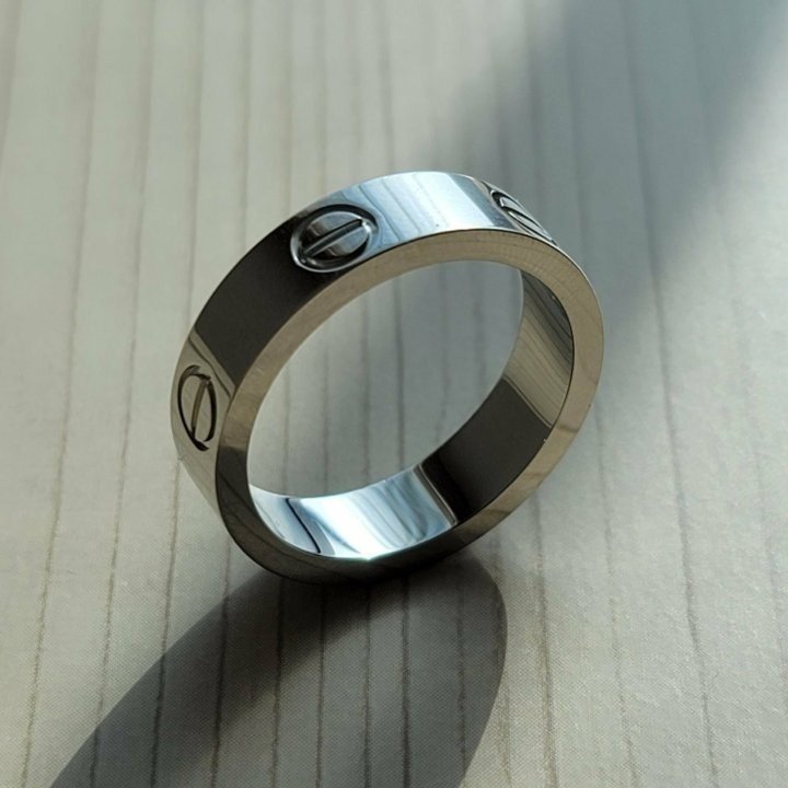 13e91bea50aa2d48a9cab35cef10fb6b_1723566762_4199.jpg 13e91bea50aa2d48a9cab35cef10fb6b_1723566762_4199.jpg