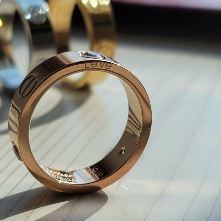 13e91bea50aa2d48a9cab35cef10fb6b_1723566762_5549.jpg 13e91bea50aa2d48a9cab35cef10fb6b_1723566762_5549.jpg