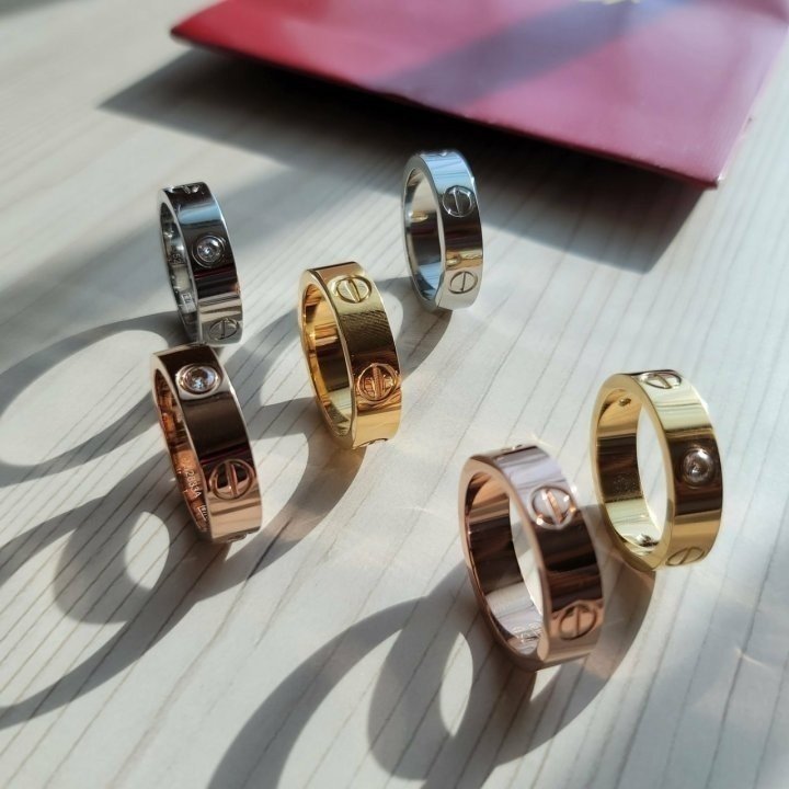 13e91bea50aa2d48a9cab35cef10fb6b_1723566762_6886.jpg 13e91bea50aa2d48a9cab35cef10fb6b_1723566762_6886.jpg