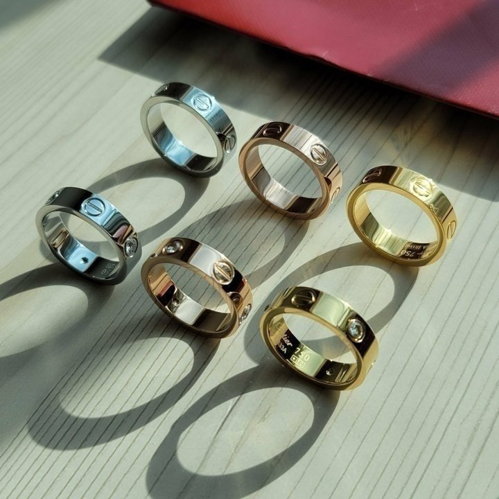 13e91bea50aa2d48a9cab35cef10fb6b_1723566762_8501.jpg 13e91bea50aa2d48a9cab35cef10fb6b_1723566762_8501.jpg