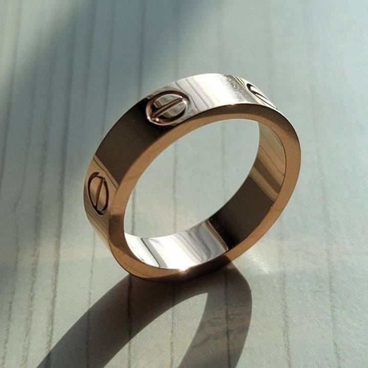 47da2bca26e6f86d35d26916a0465f13_1723566762_288.jpg 47da2bca26e6f86d35d26916a0465f13_1723566762_288.jpg