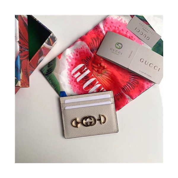 구찌 주미 카드지갑 536210