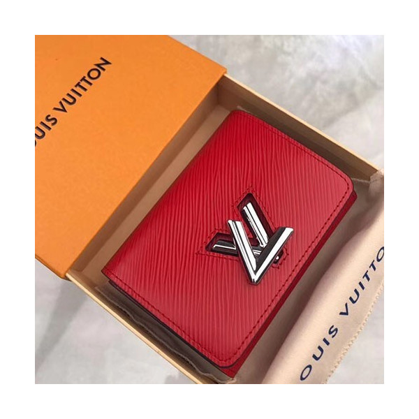 Louis Vuitton 루이비통 M64413