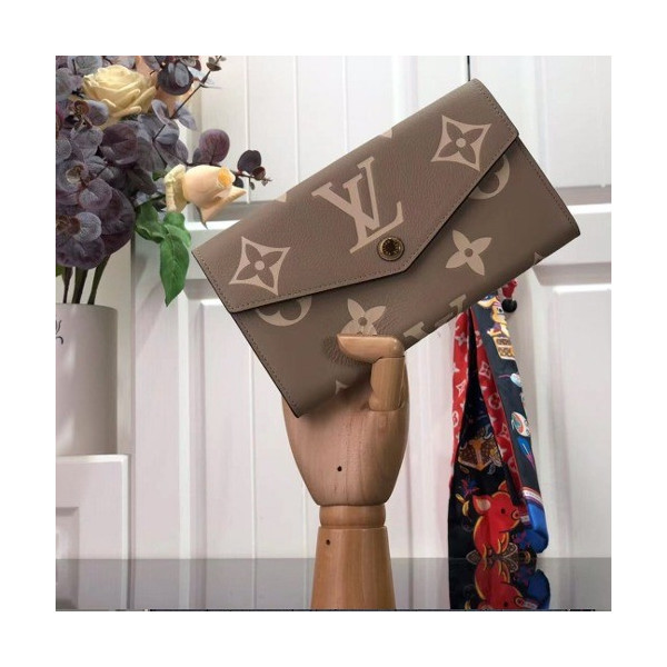 루이비통 지갑 M80496