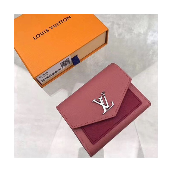Louis Vuitton 루이비통 M62948