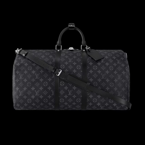 루이비통 키폴55 반둘리에 모노그램 TOP팩토리