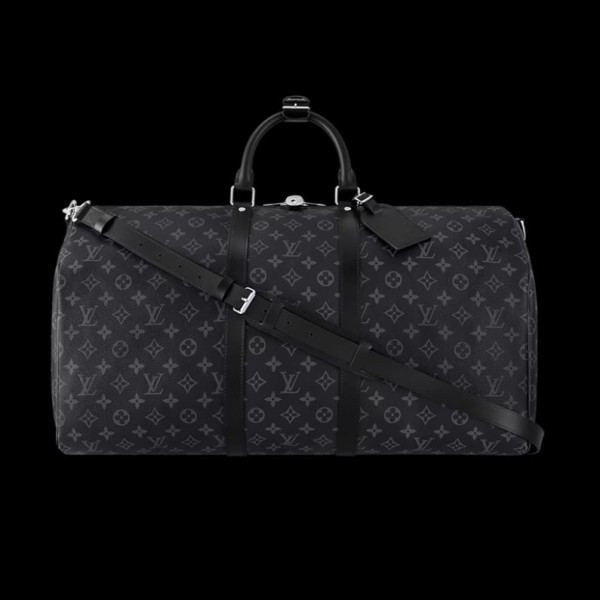 루이비통 키폴55 반둘리에 모노그램 TOP팩토리