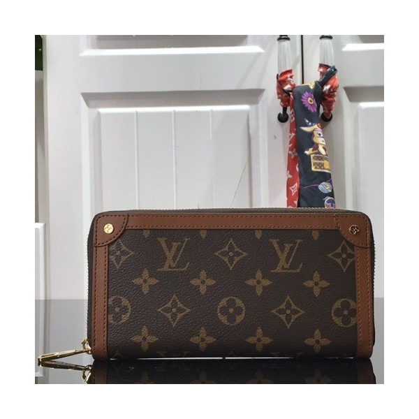 루이비통 지갑 M80558