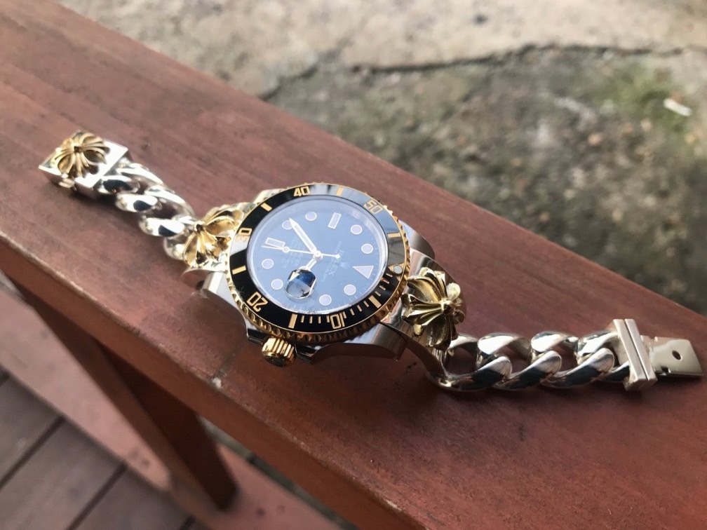 bfe22dd3b5363073d006aa977afdca6d_1726475893_9969.jpg bfe22dd3b5363073d006aa977afdca6d_1726475893_9969.jpg