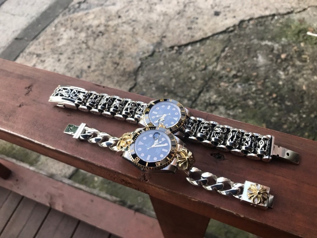 bfe22dd3b5363073d006aa977afdca6d_1726475894_9392.jpg bfe22dd3b5363073d006aa977afdca6d_1726475894_9392.jpg