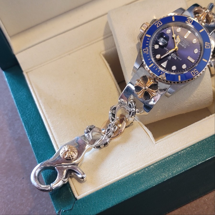 bfe22dd3b5363073d006aa977afdca6d_1726475895_4426.jpg bfe22dd3b5363073d006aa977afdca6d_1726475895_4426.jpg