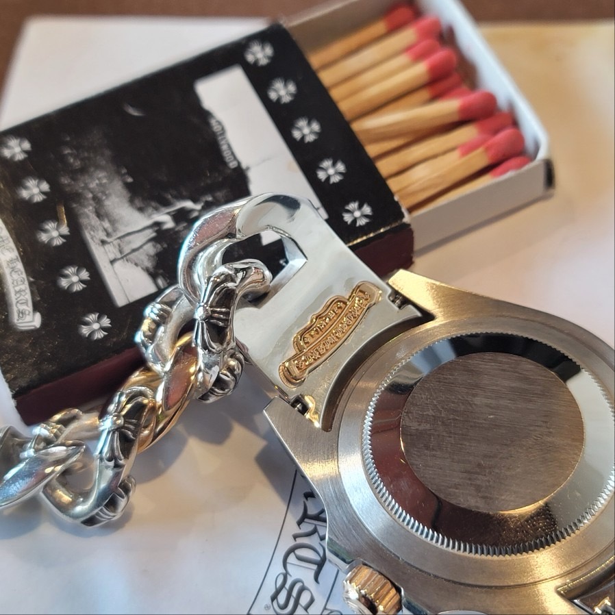 bfe22dd3b5363073d006aa977afdca6d_1726475896_4379.jpg bfe22dd3b5363073d006aa977afdca6d_1726475896_4379.jpg