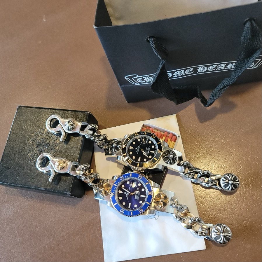 bfe22dd3b5363073d006aa977afdca6d_1726475897_0113.jpg bfe22dd3b5363073d006aa977afdca6d_1726475897_0113.jpg