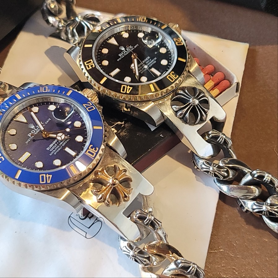 bfe22dd3b5363073d006aa977afdca6d_1726475897_5834.jpg bfe22dd3b5363073d006aa977afdca6d_1726475897_5834.jpg