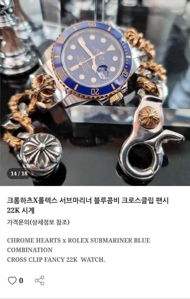 bfe22dd3b5363073d006aa977afdca6d_1726475909_5001.jpg bfe22dd3b5363073d006aa977afdca6d_1726475909_5001.jpg