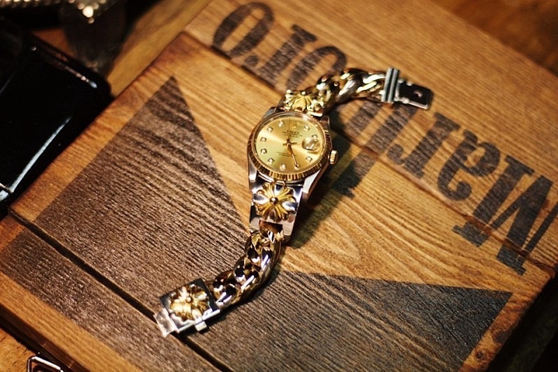 bfe22dd3b5363073d006aa977afdca6d_1726475909_8849.jpg bfe22dd3b5363073d006aa977afdca6d_1726475909_8849.jpg