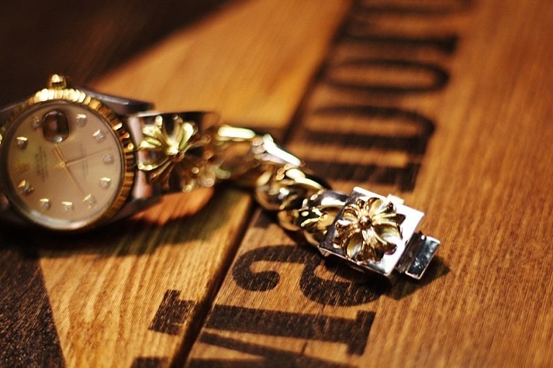 bfe22dd3b5363073d006aa977afdca6d_1726475910_1779.jpg bfe22dd3b5363073d006aa977afdca6d_1726475910_1779.jpg