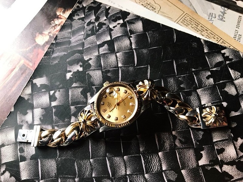 bfe22dd3b5363073d006aa977afdca6d_1726475910_5991.jpg bfe22dd3b5363073d006aa977afdca6d_1726475910_5991.jpg