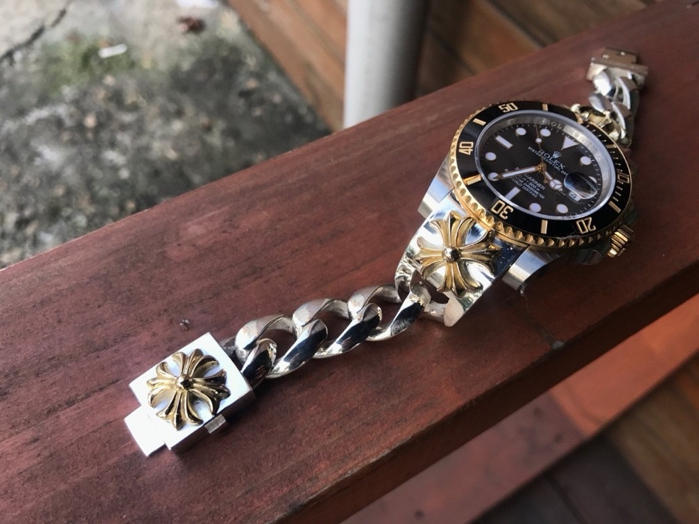 bfe22dd3b5363073d006aa977afdca6d_1726475910_9698.jpg bfe22dd3b5363073d006aa977afdca6d_1726475910_9698.jpg