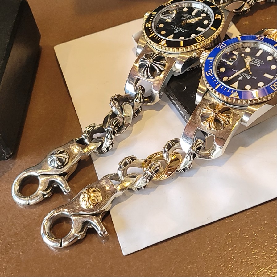 bfe22dd3b5363073d006aa977afdca6d_1726475911_4462.jpg bfe22dd3b5363073d006aa977afdca6d_1726475911_4462.jpg