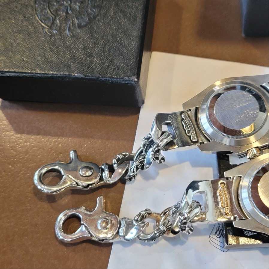 bfe22dd3b5363073d006aa977afdca6d_1726475911_879.jpg bfe22dd3b5363073d006aa977afdca6d_1726475911_879.jpg