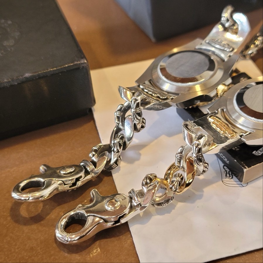 bfe22dd3b5363073d006aa977afdca6d_1726475912_2566.jpg bfe22dd3b5363073d006aa977afdca6d_1726475912_2566.jpg