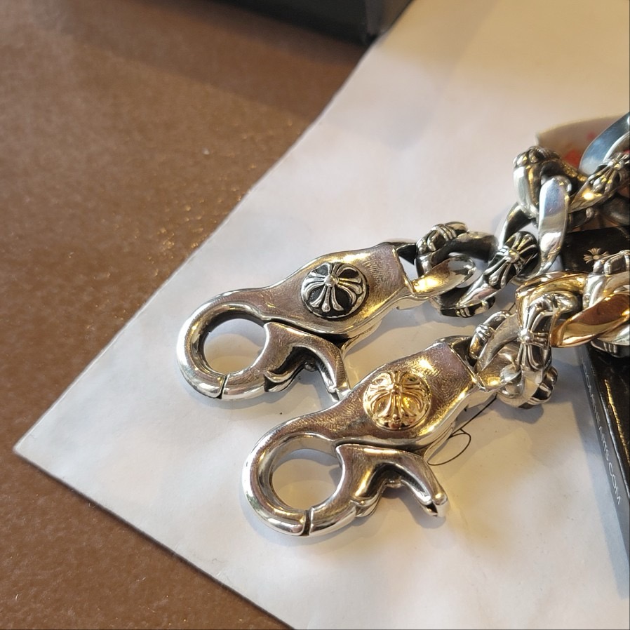 bfe22dd3b5363073d006aa977afdca6d_1726475912_6184.jpg bfe22dd3b5363073d006aa977afdca6d_1726475912_6184.jpg