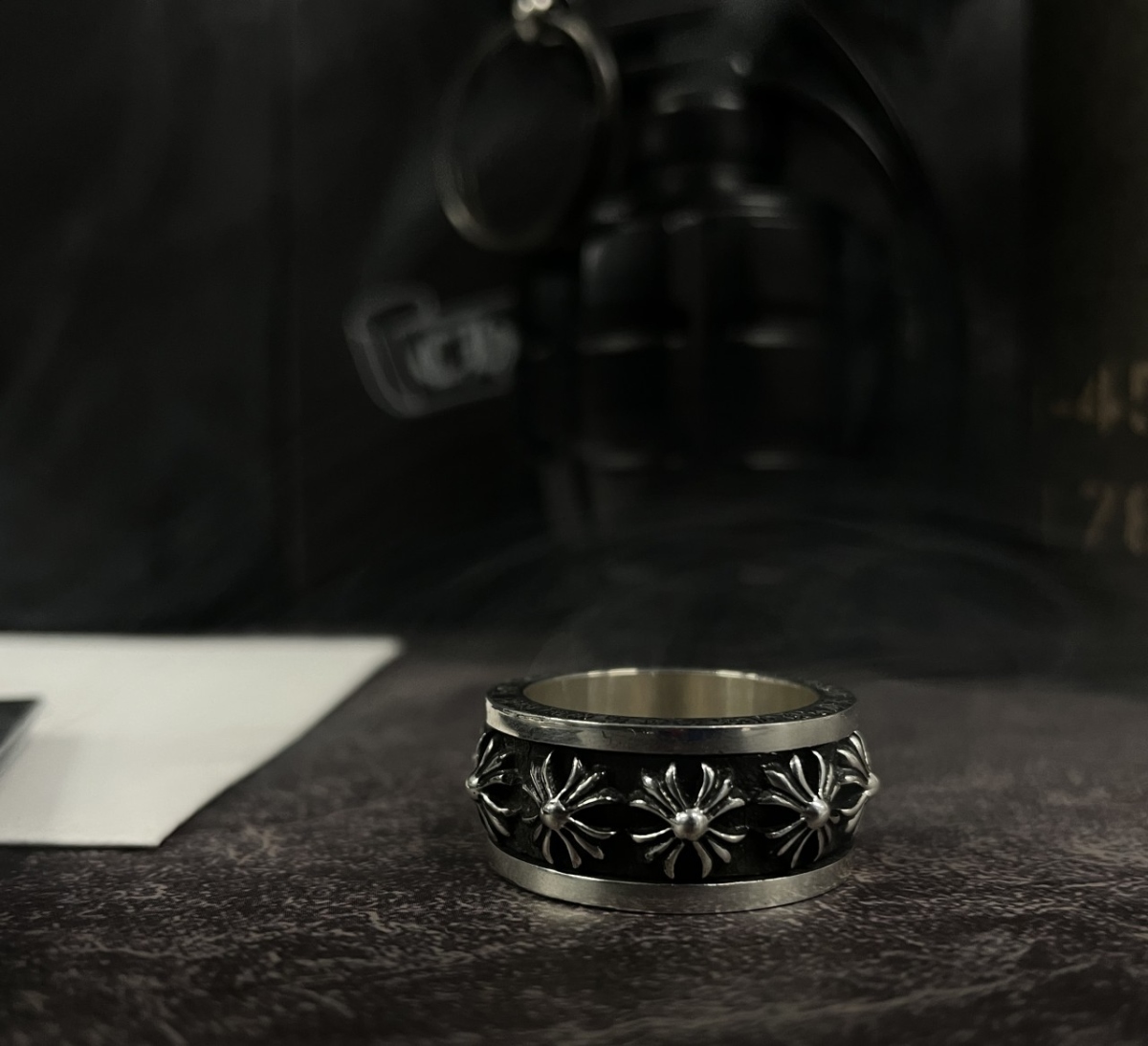 efbef78f6fa3baa13dd8931e73b67d6d_1703385530_4709.jpg efbef78f6fa3baa13dd8931e73b67d6d_1703385530_4709.jpg