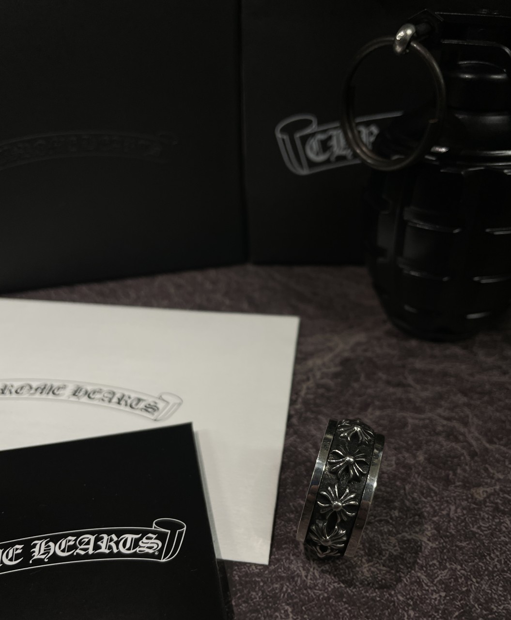 efbef78f6fa3baa13dd8931e73b67d6d_1703385530_8709.jpg efbef78f6fa3baa13dd8931e73b67d6d_1703385530_8709.jpg