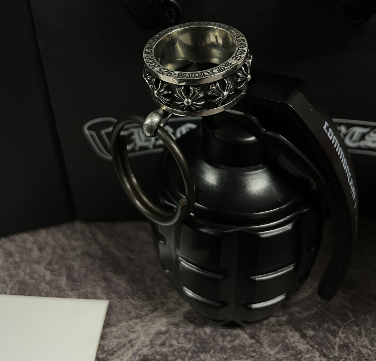 efbef78f6fa3baa13dd8931e73b67d6d_1703385531_0369.jpg efbef78f6fa3baa13dd8931e73b67d6d_1703385531_0369.jpg