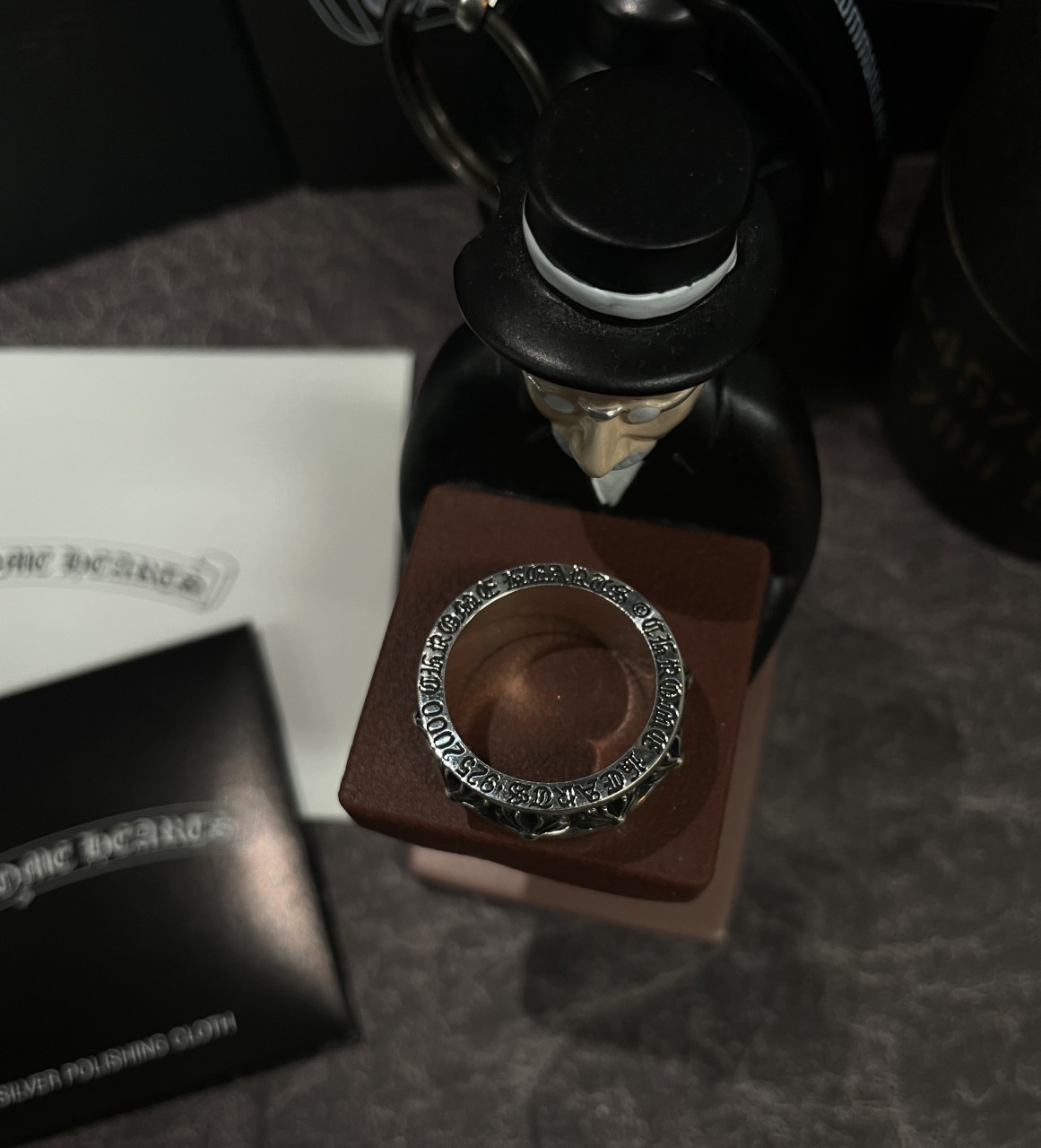 efbef78f6fa3baa13dd8931e73b67d6d_1703385531_4289.jpg efbef78f6fa3baa13dd8931e73b67d6d_1703385531_4289.jpg