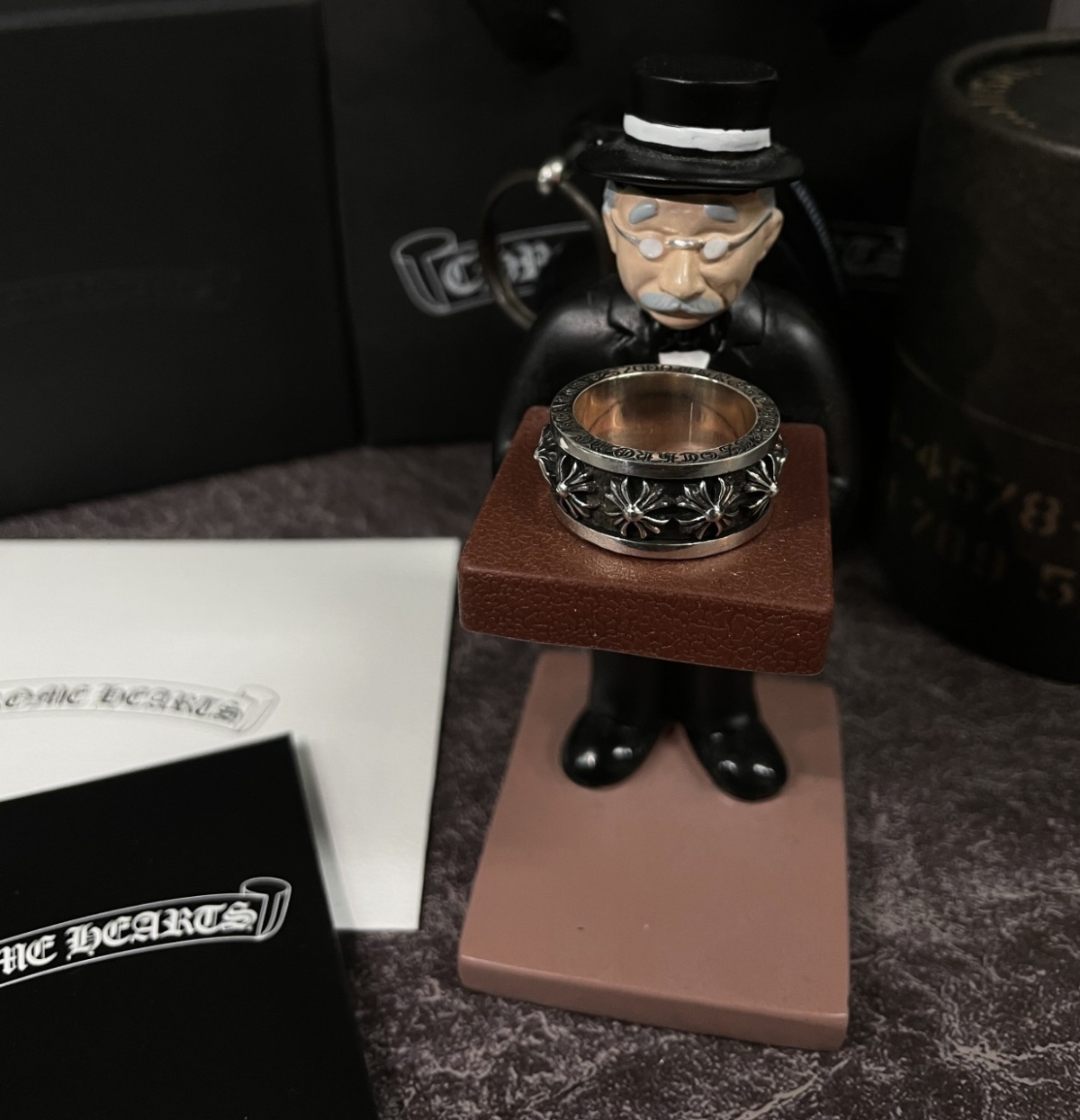 efbef78f6fa3baa13dd8931e73b67d6d_1703385531_6105.jpg efbef78f6fa3baa13dd8931e73b67d6d_1703385531_6105.jpg