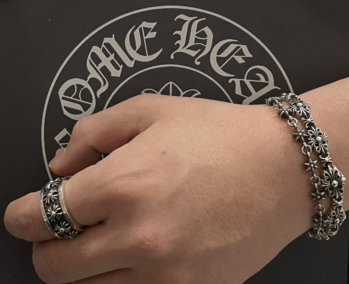 efbef78f6fa3baa13dd8931e73b67d6d_1703385532_0659.jpg efbef78f6fa3baa13dd8931e73b67d6d_1703385532_0659.jpg