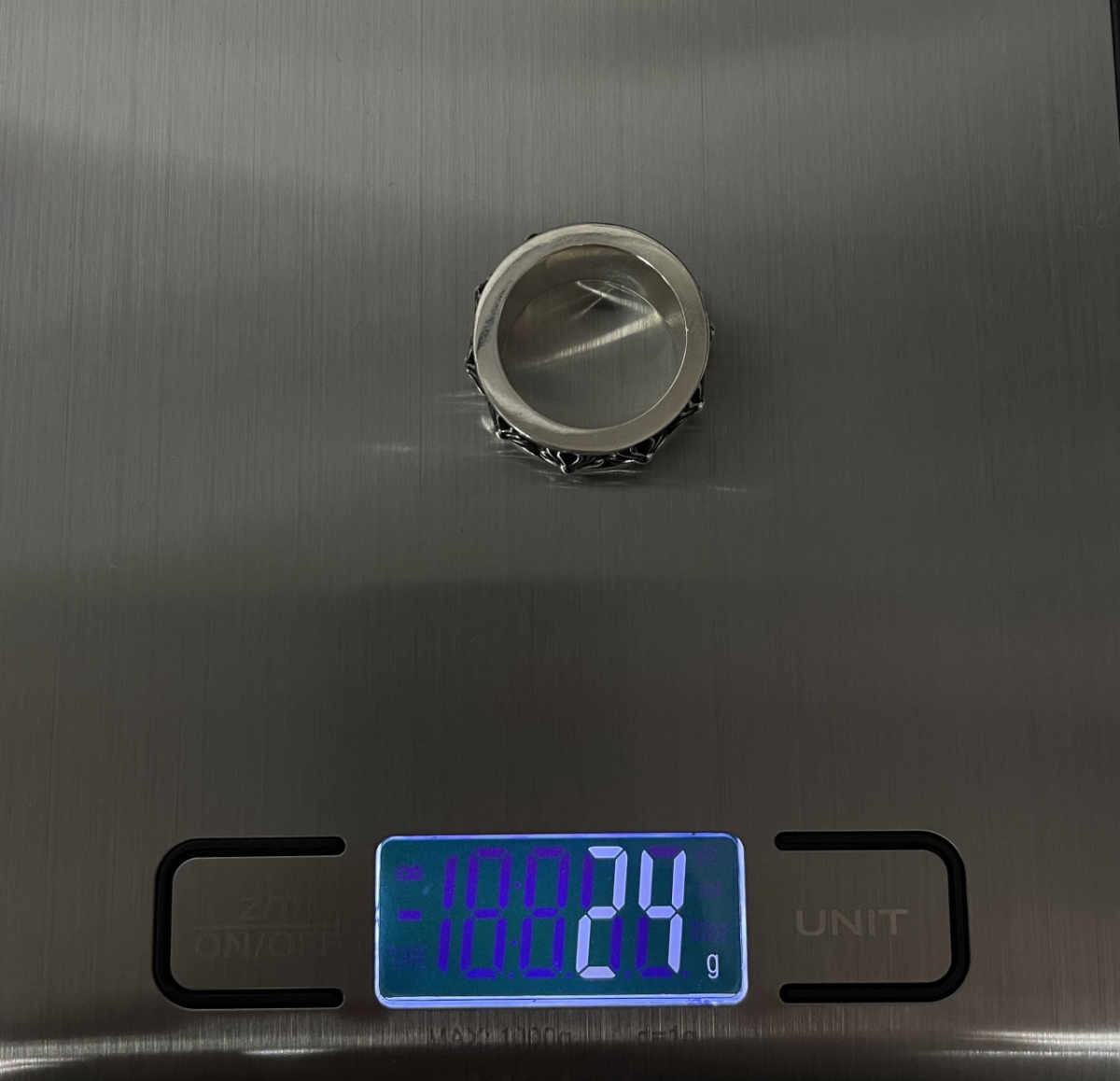 efbef78f6fa3baa13dd8931e73b67d6d_1703385532_4566.jpg efbef78f6fa3baa13dd8931e73b67d6d_1703385532_4566.jpg