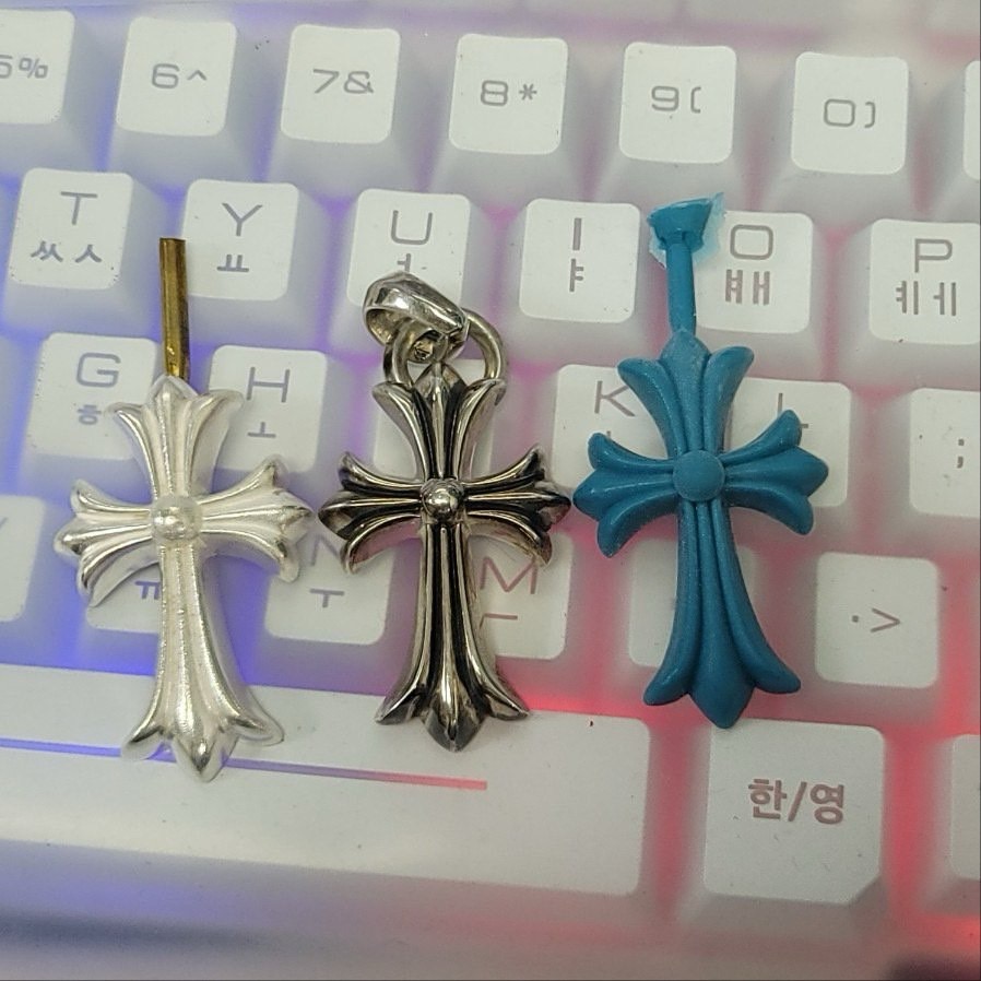 12064674e6c8b8fd46e3f224baf1c52a_1725552852_8794.jpg 12064674e6c8b8fd46e3f224baf1c52a_1725552852_8794.jpg