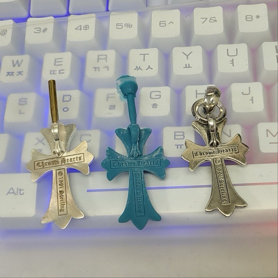 12064674e6c8b8fd46e3f224baf1c52a_1725552853_373.jpg 12064674e6c8b8fd46e3f224baf1c52a_1725552853_373.jpg