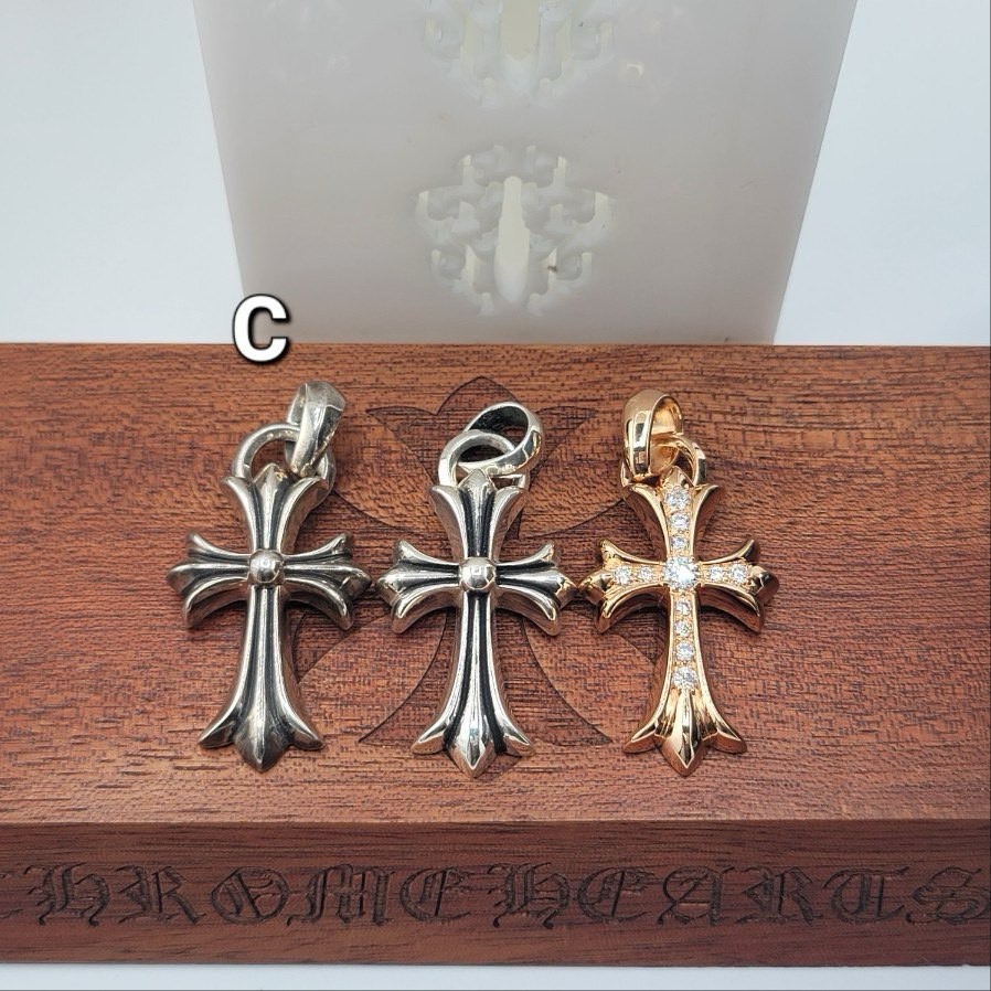 12064674e6c8b8fd46e3f224baf1c52a_1725552853_9784.jpg 12064674e6c8b8fd46e3f224baf1c52a_1725552853_9784.jpg