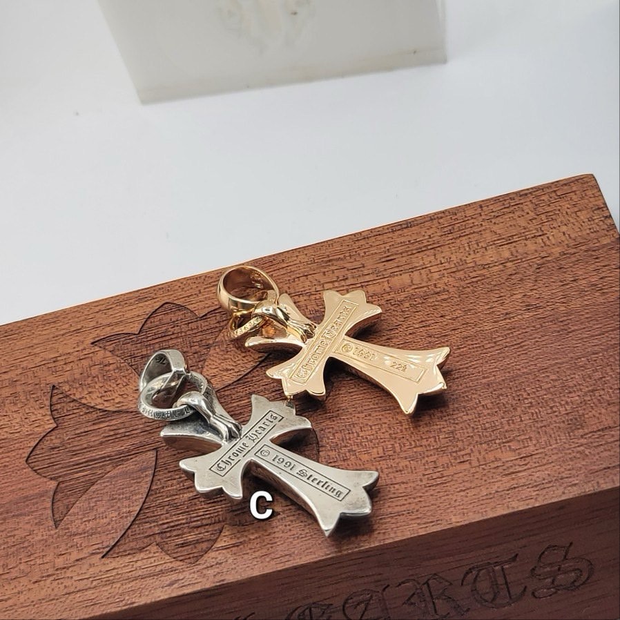 12064674e6c8b8fd46e3f224baf1c52a_1725552854_5331.jpg 12064674e6c8b8fd46e3f224baf1c52a_1725552854_5331.jpg