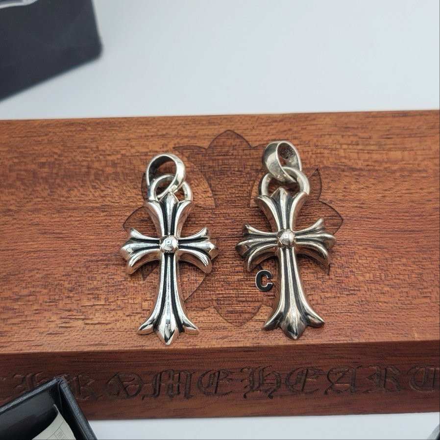 12064674e6c8b8fd46e3f224baf1c52a_1725552855_0139.jpg 12064674e6c8b8fd46e3f224baf1c52a_1725552855_0139.jpg