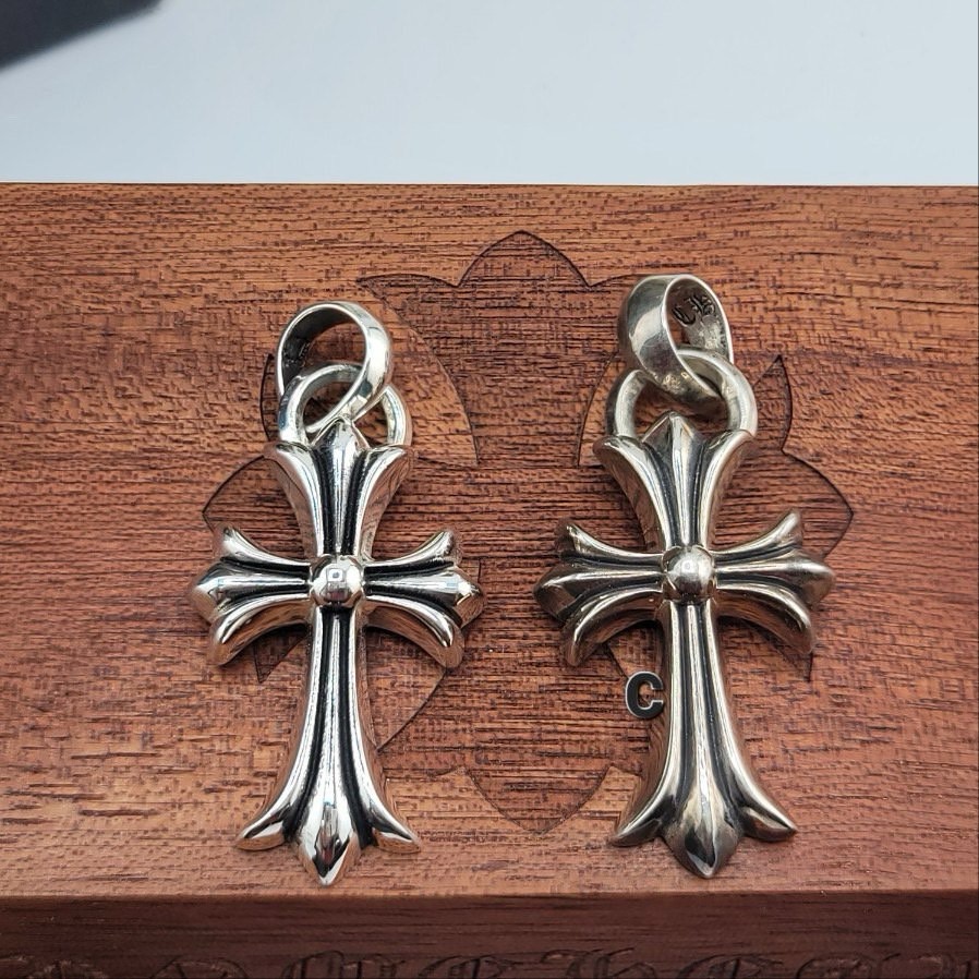 12064674e6c8b8fd46e3f224baf1c52a_1725552855_6216.jpg 12064674e6c8b8fd46e3f224baf1c52a_1725552855_6216.jpg