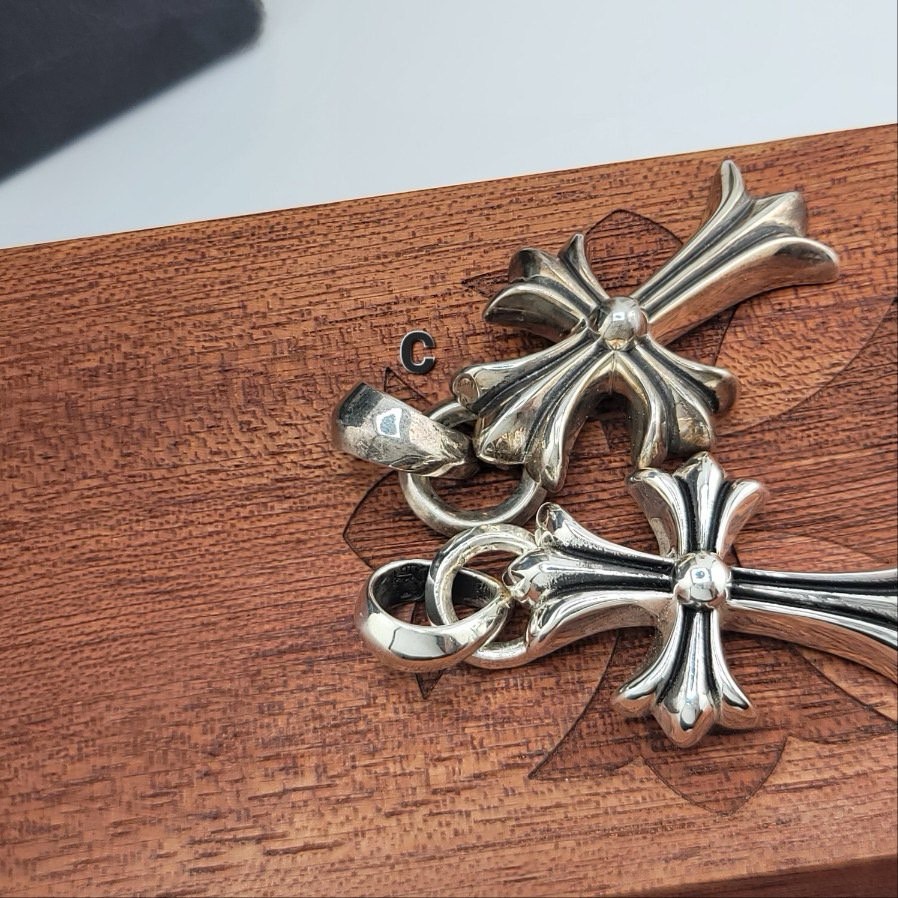 12064674e6c8b8fd46e3f224baf1c52a_1725552856_1844.jpg 12064674e6c8b8fd46e3f224baf1c52a_1725552856_1844.jpg