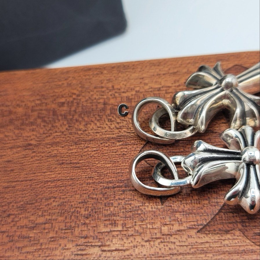 12064674e6c8b8fd46e3f224baf1c52a_1725552856_6562.jpg 12064674e6c8b8fd46e3f224baf1c52a_1725552856_6562.jpg